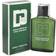 Rabanne Homme EdT 100ml