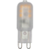 Star Trading 344-07-3 LED Lamps 1.5W G9