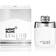 Montblanc Legend Spirit EdT 1 fl oz