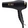 Hot Tools Pro Artist Turbo Ionic Salon Dryer