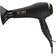 Hot Tools Pro Artist Turbo Ionic Salon Dryer