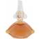 Salvador Dali Parfum De Toilette EdT 100ml