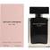 Narciso Rodriguez For Her EdT 1 fl oz