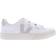 Veja Recife Chromefree W - White/Natural