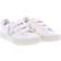 Veja Recife Chromefree W - White/Natural