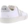 Veja Recife Chromefree W - White/Natural