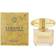 Versace Yellow Diamond EdT 3 fl oz