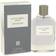 Givenchy Gentlemen Only EdT 100ml