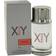 HUGO BOSS Hugo XY Man EdT 100ml