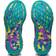 Asics Noosa Tri 14 W - Soft Sky/Sea Glass