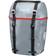 Ortlieb Bike-Packer Original QL2.1 20L