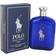 Polo Ralph Lauren Polo Blue EdT 200ml