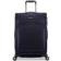 Samsonite Silhouette 17 Expandable Spinner 68cm