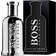 HUGO BOSS Boss Bottled United EdT 100ml