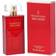 Elizabeth Arden Red Door Naturel EdT