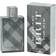 Burberry Brit Men EdT 100ml