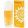 Elizabeth Arden Sunflowers EdT 1.7 fl oz