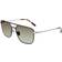 Lacoste L242SE 317