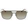 Lacoste L242SE 317