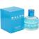 Polo Ralph Lauren Ralph EdT 100ml