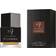 Yves Saint Laurent M7 Oud Absolu EdT 2.7 fl oz