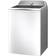 GE Profile PTW600BSRWS