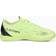 Puma Youth Ultra Play It