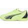 Puma Youth Ultra Play It