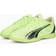 Puma Youth Ultra Play It