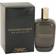 Sean John Unforgivable Men EdT 125ml