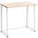 InnovaGoods Dolenkaf Writing Desk 45x75cm