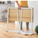 InnovaGoods Dolenkaf Skrivbord 45x75cm