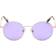 Web Eyewear WE0254-33Y