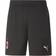 Puma AC Milan 22-23 home shorts Sr