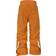 Didriksons Kid's Idur Pants - Burnt Glow (504409-251)