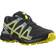 Salomon Speedcross - Black/Black/Evening Primrose