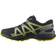 Salomon Speedcross - Black/Black/Evening Primrose