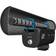 Sennheiser MKE 400