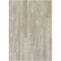 Pergo Modern Plank V3231-40084 Vinyl Flooring