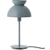 Frandsen Butterfly Table Lamp 40cm