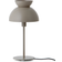 Frandsen Butterfly Bordlampe 40cm