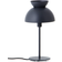 Frandsen Butterfly Table Lamp 40cm