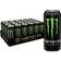 Monster Energy Original 473ml 24