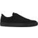 Garment Project Type M - Black