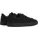 Garment Project Type M - Black