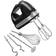 KitchenAid KHM926OB