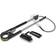 Kärcher Cleaning Set for Facades and Glass