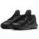 Nike Air Max Impact 4 - Black/Off Noir/Anthracite