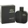 Lacoste Eau De Lacoste L.12.12 Noir Intense EdT 100ml