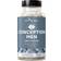 Eu Natural Conception Men Fertility Vitamins 60 st